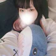 ヒメ日記 2025/10/14 12:03 投稿 よぞら メンヘラ専門デリヘル ゼロワン 横浜本店