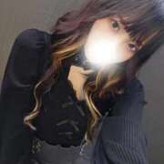 ヒメ日記 2025/10/16 22:12 投稿 よぞら メンヘラ専門デリヘル ゼロワン 横浜本店