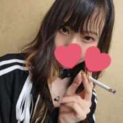 ヒメ日記 2025/10/18 12:03 投稿 よぞら メンヘラ専門デリヘル ゼロワン 横浜本店