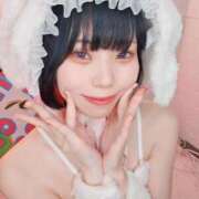 ヒメ日記 2025/10/20 14:42 投稿 よぞら メンヘラ専門デリヘル ゼロワン 横浜本店