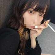 ヒメ日記 2025/10/20 16:22 投稿 よぞら メンヘラ専門デリヘル ゼロワン 横浜本店