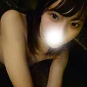 ヒメ日記 2025/11/13 21:52 投稿 よぞら メンヘラ専門デリヘル ゼロワン 横浜本店