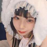 ヒメ日記 2025/11/14 16:52 投稿 よぞら メンヘラ専門デリヘル ゼロワン 横浜本店