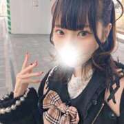 ヒメ日記 2025/11/25 12:42 投稿 よぞら メンヘラ専門デリヘル ゼロワン 横浜本店