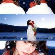 ヒメ日記 2025/11/30 20:22 投稿 よぞら メンヘラ専門デリヘル ゼロワン 横浜本店