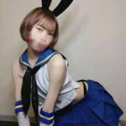 ヒメ日記 2025/11/30 21:12 投稿 よぞら メンヘラ専門デリヘル ゼロワン 横浜本店