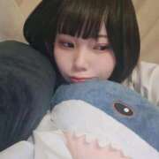 ヒメ日記 2025/12/02 14:42 投稿 よぞら メンヘラ専門デリヘル ゼロワン 横浜本店