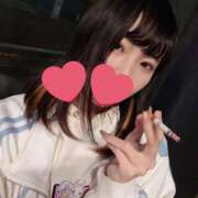 ヒメ日記 2025/12/08 14:26 投稿 よぞら メンヘラ専門デリヘル ゼロワン 横浜本店