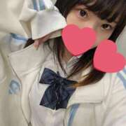 ヒメ日記 2025/12/16 15:22 投稿 よぞら メンヘラ専門デリヘル ゼロワン 横浜本店