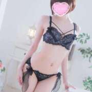 ヒメ日記 2025/12/18 12:22 投稿 よぞら メンヘラ専門デリヘル ゼロワン 横浜本店