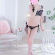 ヒメ日記 2025/12/20 19:32 投稿 よぞら メンヘラ専門デリヘル ゼロワン 横浜本店