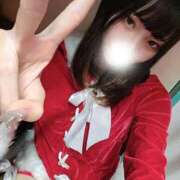 ヒメ日記 2025/12/23 19:32 投稿 よぞら メンヘラ専門デリヘル ゼロワン 横浜本店