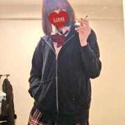 ヒメ日記 2025/12/24 11:52 投稿 よぞら メンヘラ専門デリヘル ゼロワン 横浜本店