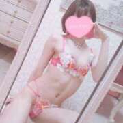 ヒメ日記 2026/01/07 15:22 投稿 よぞら メンヘラ専門デリヘル ゼロワン 横浜本店