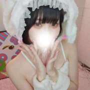 ヒメ日記 2026/01/08 18:52 投稿 よぞら メンヘラ専門デリヘル ゼロワン 横浜本店