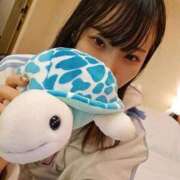 よぞら 21と、22 メンヘラ専門デリヘル ゼロワン 横浜本店