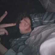 ヒメ日記 2026/01/28 14:02 投稿 よぞら メンヘラ専門デリヘル ゼロワン 横浜本店