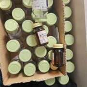 ヒメ日記 2026/01/31 20:12 投稿 よぞら メンヘラ専門デリヘル ゼロワン 横浜本店