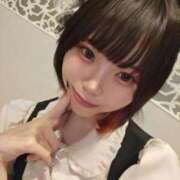 ヒメ日記 2026/02/02 19:12 投稿 よぞら メンヘラ専門デリヘル ゼロワン 横浜本店