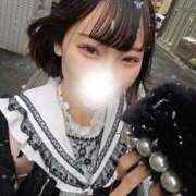 ヒメ日記 2026/02/09 07:42 投稿 よぞら メンヘラ専門デリヘル ゼロワン 横浜本店