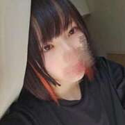 ヒメ日記 2026/02/14 19:32 投稿 よぞら メンヘラ専門デリヘル ゼロワン 横浜本店