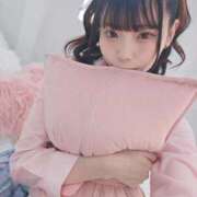 ヒメ日記 2026/02/17 12:02 投稿 よぞら メンヘラ専門デリヘル ゼロワン 横浜本店