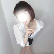 ヒメ日記 2026/02/22 17:32 投稿 よぞら メンヘラ専門デリヘル ゼロワン 横浜本店