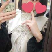 ヒメ日記 2026/03/14 18:32 投稿 よぞら メンヘラ専門デリヘル ゼロワン 横浜本店