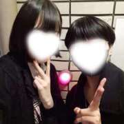 ヒメ日記 2026/03/16 19:32 投稿 よぞら メンヘラ専門デリヘル ゼロワン 横浜本店