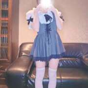 ヒメ日記 2026/03/19 18:22 投稿 よぞら メンヘラ専門デリヘル ゼロワン 横浜本店