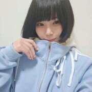 ヒメ日記 2026/03/30 12:52 投稿 よぞら メンヘラ専門デリヘル ゼロワン 横浜本店