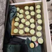 ヒメ日記 2026/03/31 20:52 投稿 よぞら メンヘラ専門デリヘル ゼロワン 横浜本店