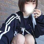 よぞら ちゃんときた メンヘラ専門デリヘル ゼロワン 横浜本店