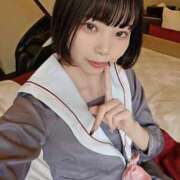 よぞら 事前予約特典、おかわり メンヘラ専門デリヘル ゼロワン 横浜本店