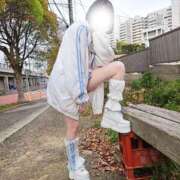 ヒメ日記 2026/04/07 15:12 投稿 よぞら メンヘラ専門デリヘル ゼロワン 横浜本店