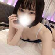 ヒメ日記 2026/04/07 17:43 投稿 よぞら メンヘラ専門デリヘル ゼロワン 横浜本店