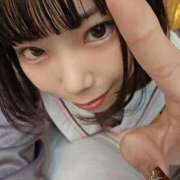 ヒメ日記 2026/04/09 13:12 投稿 よぞら メンヘラ専門デリヘル ゼロワン 横浜本店