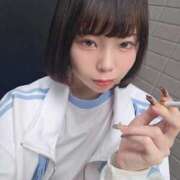 ヒメ日記 2026/04/11 14:42 投稿 よぞら メンヘラ専門デリヘル ゼロワン 横浜本店