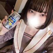 ヒメ日記 2026/04/11 18:22 投稿 よぞら メンヘラ専門デリヘル ゼロワン 横浜本店