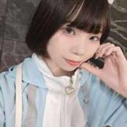 ヒメ日記 2026/04/14 17:32 投稿 よぞら メンヘラ専門デリヘル ゼロワン 横浜本店