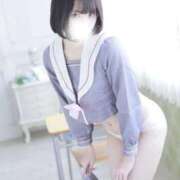 ヒメ日記 2026/04/15 13:22 投稿 よぞら メンヘラ専門デリヘル ゼロワン 横浜本店