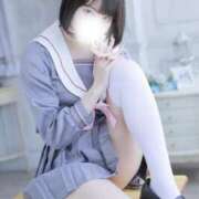 ヒメ日記 2026/04/15 16:42 投稿 よぞら メンヘラ専門デリヘル ゼロワン 横浜本店