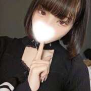 ヒメ日記 2026/04/17 16:32 投稿 よぞら メンヘラ専門デリヘル ゼロワン 横浜本店