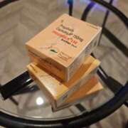 ヒメ日記 2026/04/17 22:42 投稿 よぞら メンヘラ専門デリヘル ゼロワン 横浜本店