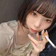 ヒメ日記 2026/04/20 14:12 投稿 よぞら メンヘラ専門デリヘル ゼロワン 横浜本店