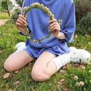 ヒメ日記 2026/04/27 21:42 投稿 よぞら メンヘラ専門デリヘル ゼロワン 横浜本店