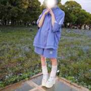 ヒメ日記 2026/05/01 13:12 投稿 よぞら メンヘラ専門デリヘル ゼロワン 横浜本店