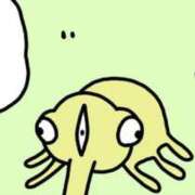 ヒメ日記 2026/09/11 11:22 投稿 よぞら メンヘラ専門デリヘル ゼロワン 横浜本店
