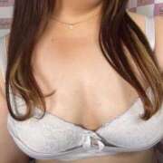 ぴぴ 出勤しました🤍 奥様特急　立川店