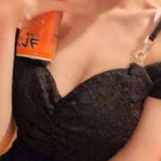 ヒメ日記 2025/08/05 15:55 投稿 なつめ 錦センター